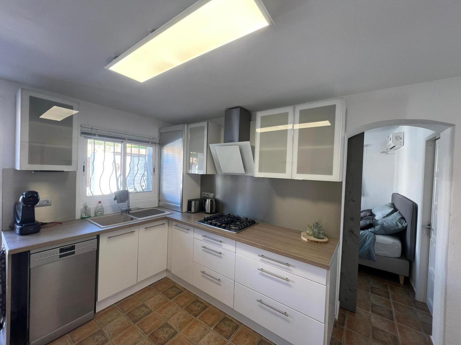 Alemanya 26 With Private Pool Villa Torroella de Montgrí Dış mekan fotoğraf